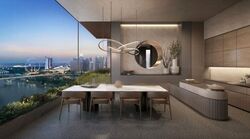 Beach Road (D7), Condominium #474064111